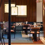 Hotel Montalembert