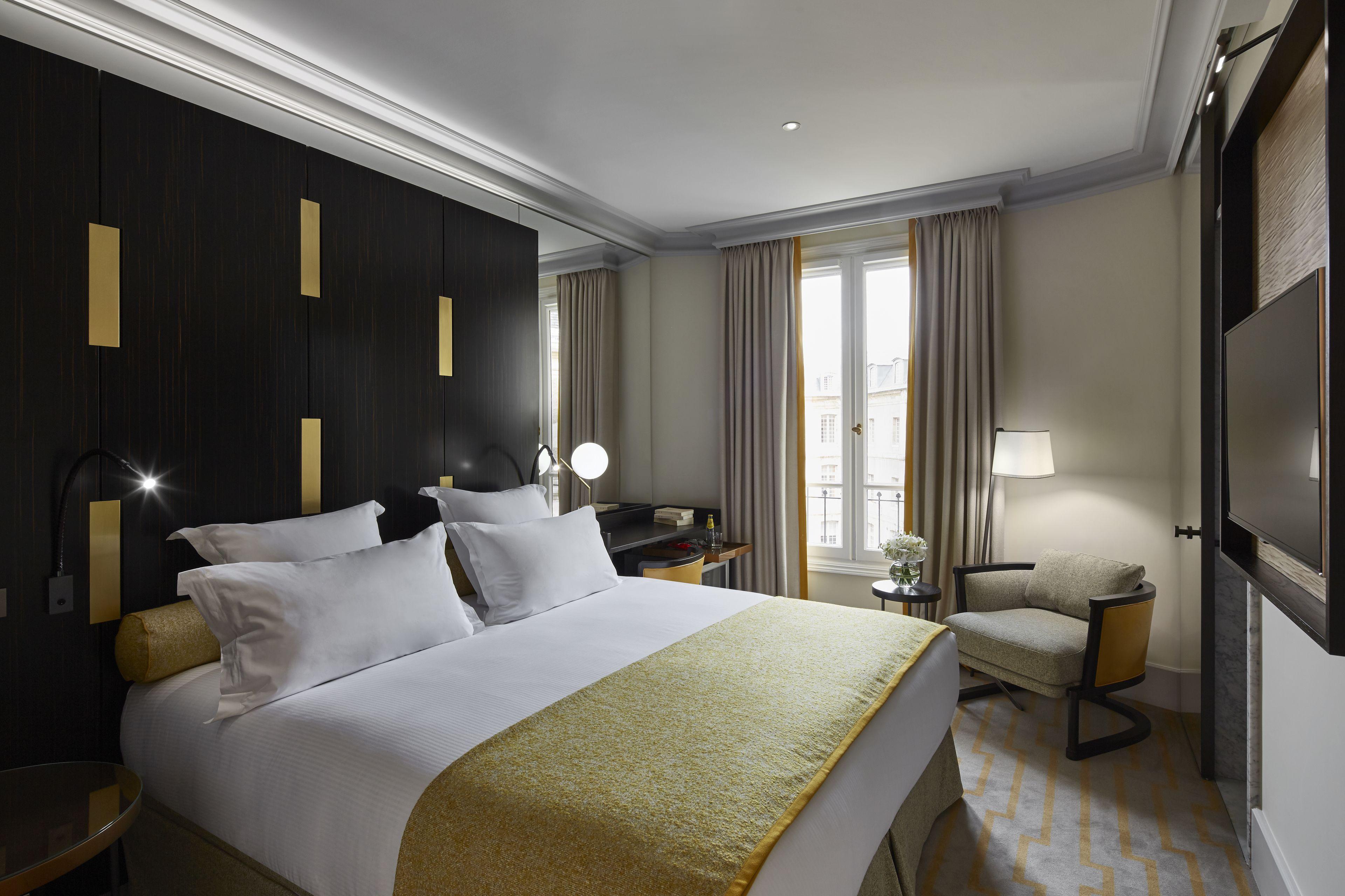 Montalembert 5*