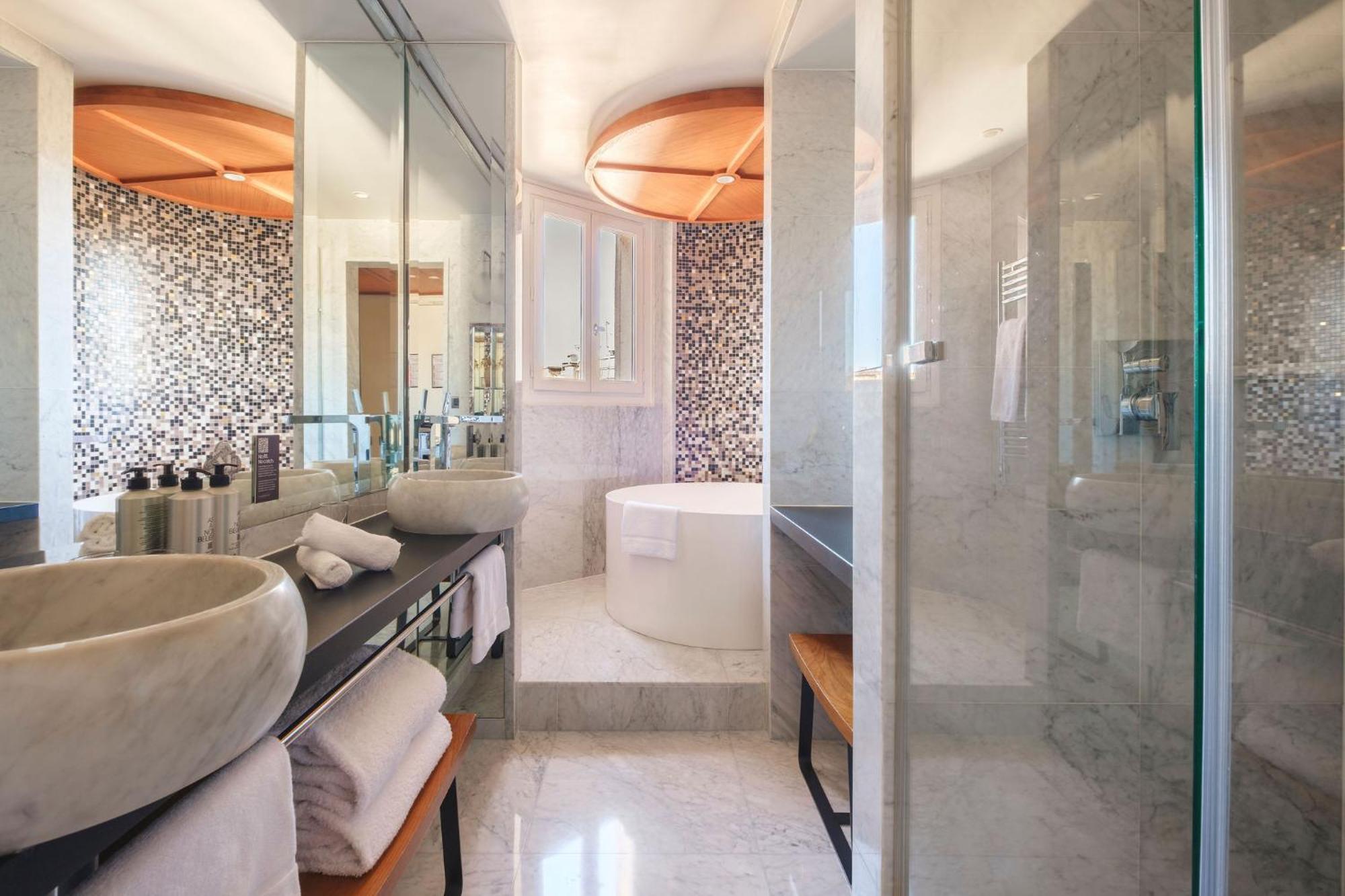 Hotel Montalembert