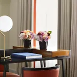 Hotel Montalembert