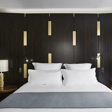 Montalembert 5*