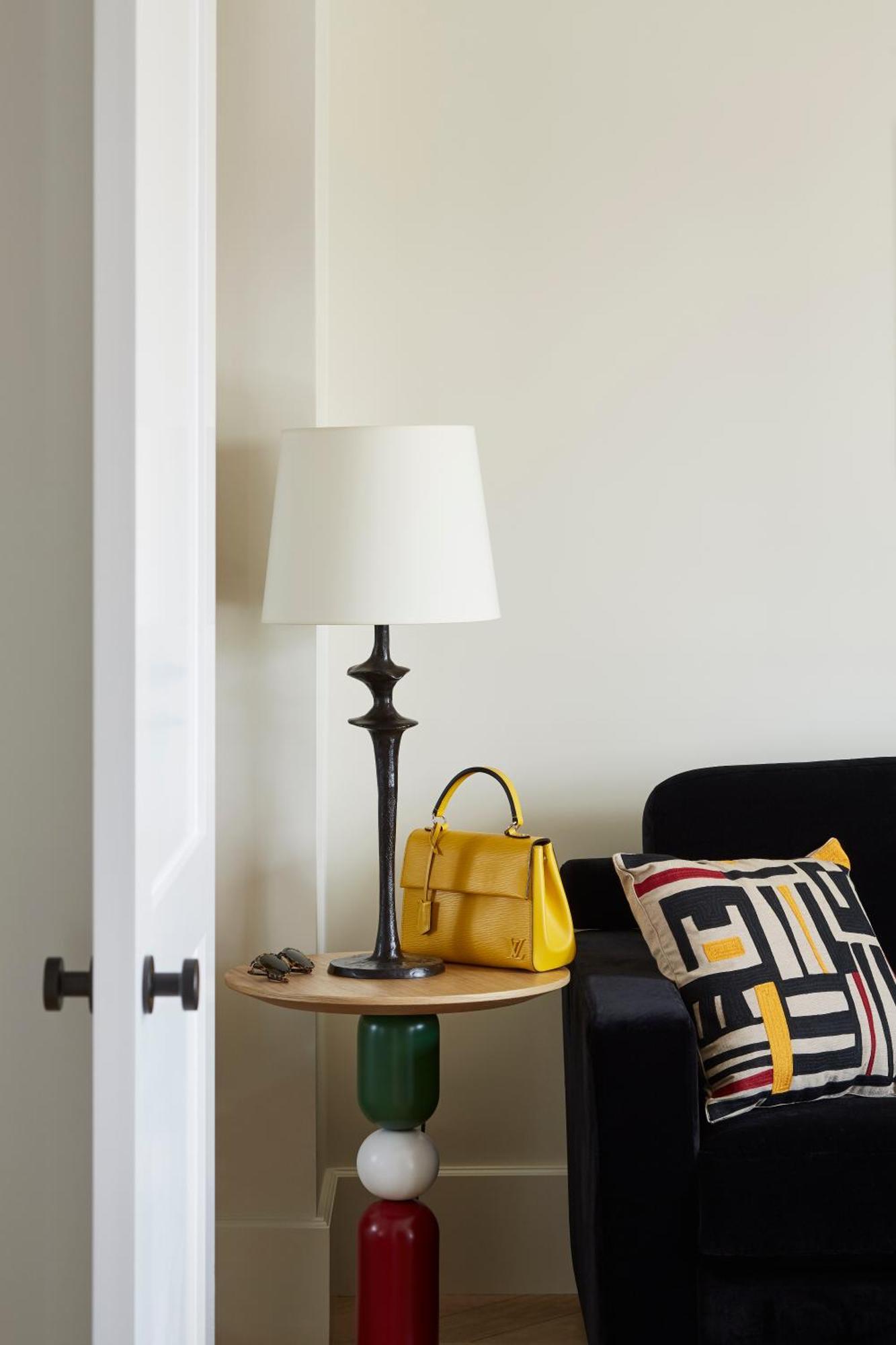 Hotel Montalembert Parigi